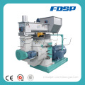 Wood Pellet Making Machine Granulation Equipment